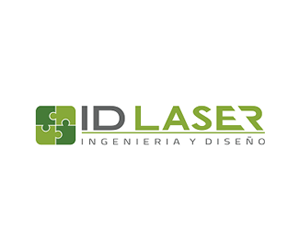 id_laser